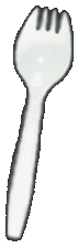 [img]